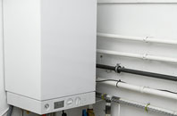 free Stretcholt condensing boiler quotes