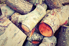 Stretcholt wood burning boiler costs